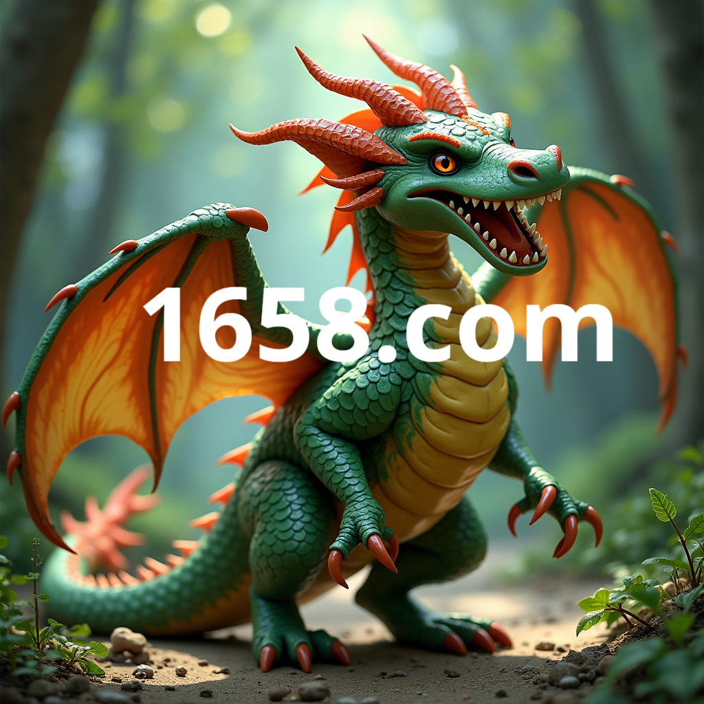 O Crescimento das Apostas em Esportes com pk888.com