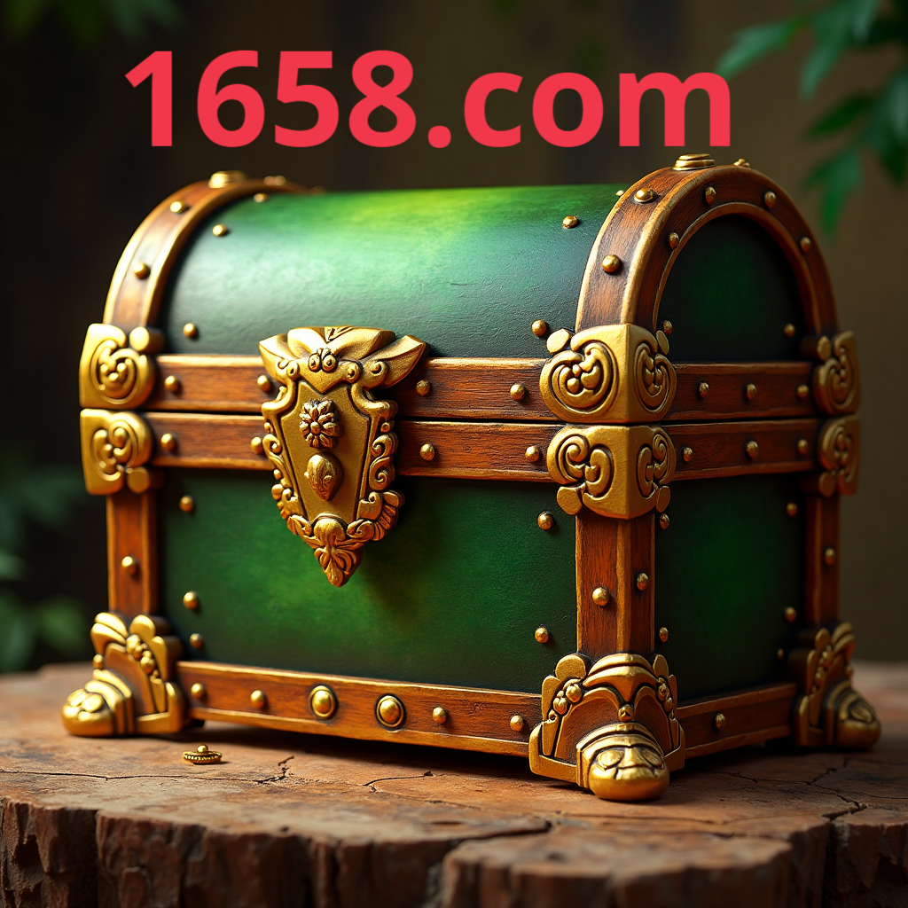 Descubra os Melhores Jogos de Bônus Especiais em pk888.com