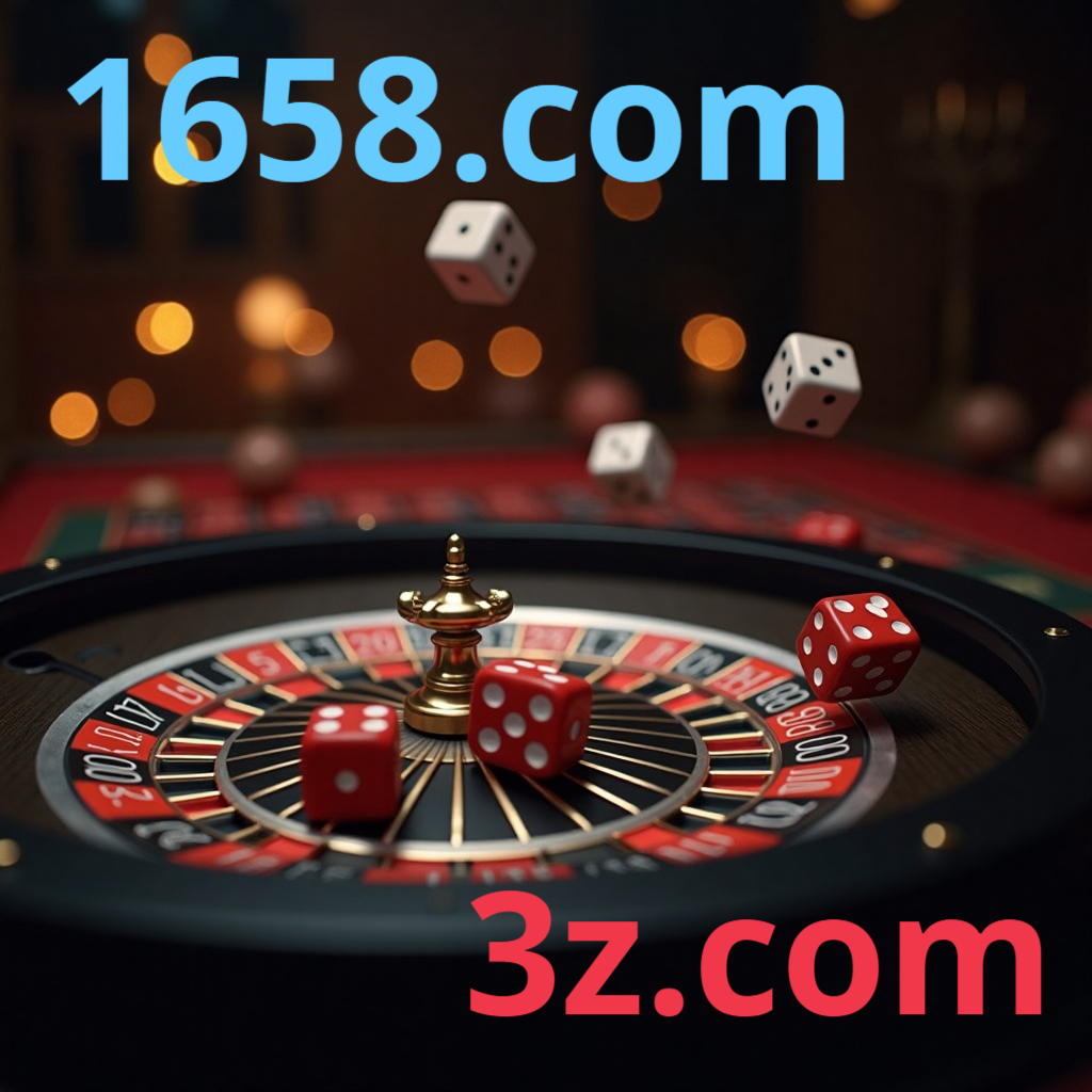 pk888: Cassino Premiável com Pagamentos Rápidos e Segurança