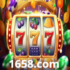 A Emoção dos Jogos Ao Vivo em pk888.com