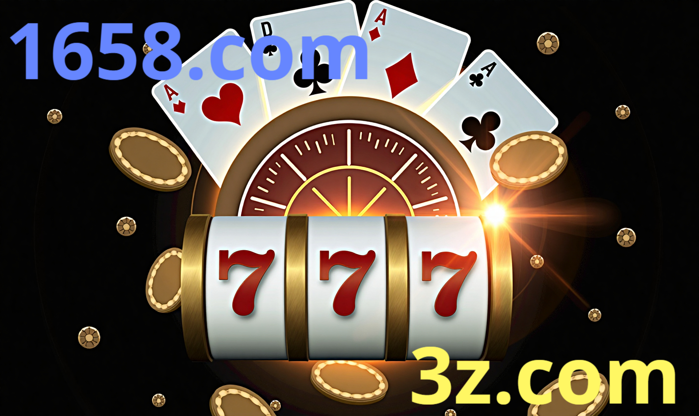 pk888: Cassino Premiável com Pagamentos Rápidos e Segurança