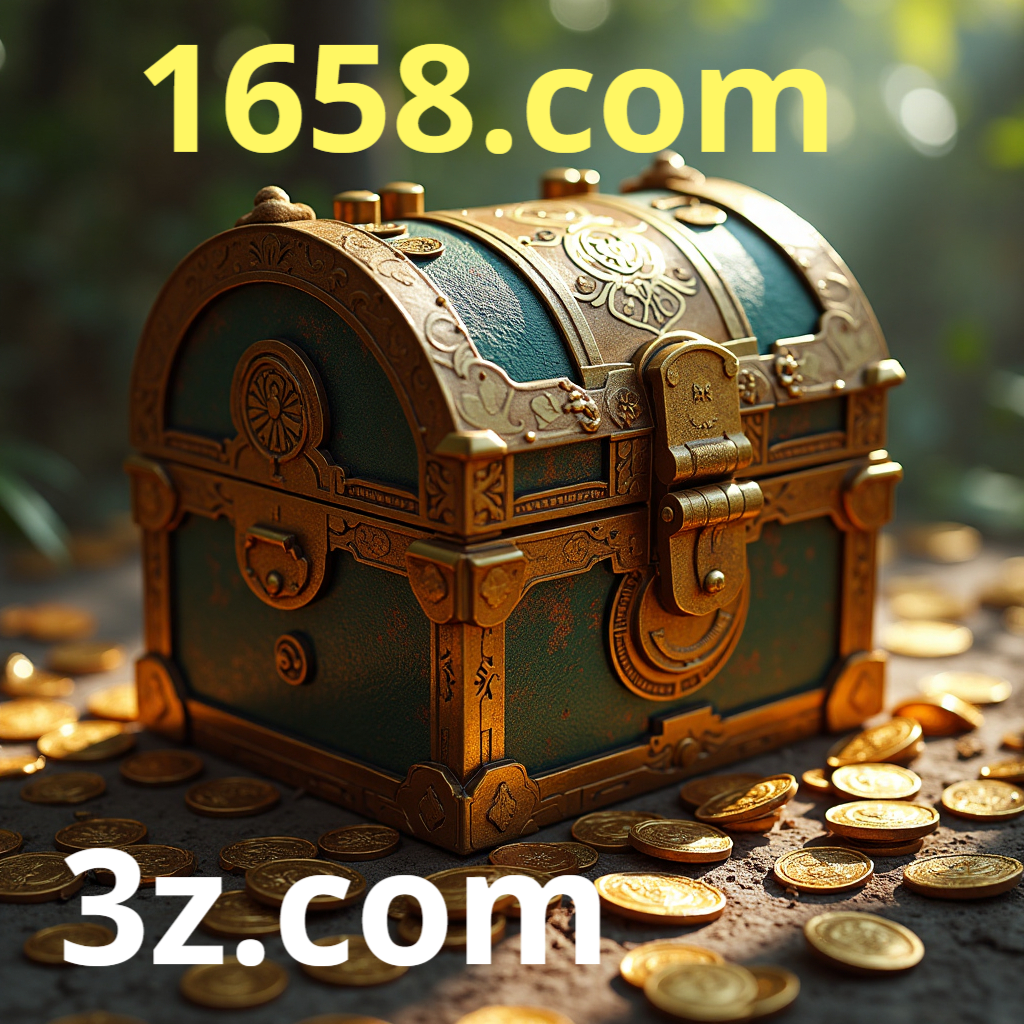 Explorando a Categoria de Jogos de Estratégia no pk888